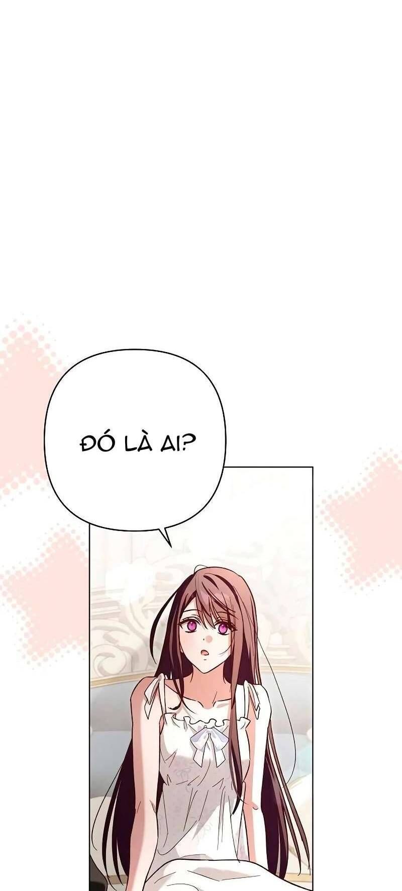 Cô Dâu Của Đại Công Tước Là Chiến Binh Địa Ngục: Chapter 20