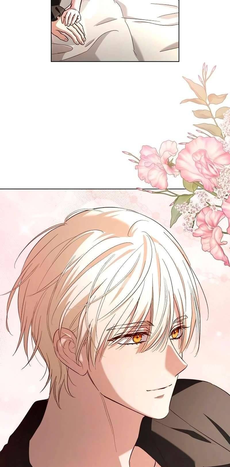 Cô Dâu Của Đại Công Tước Là Chiến Binh Địa Ngục: Chapter 20