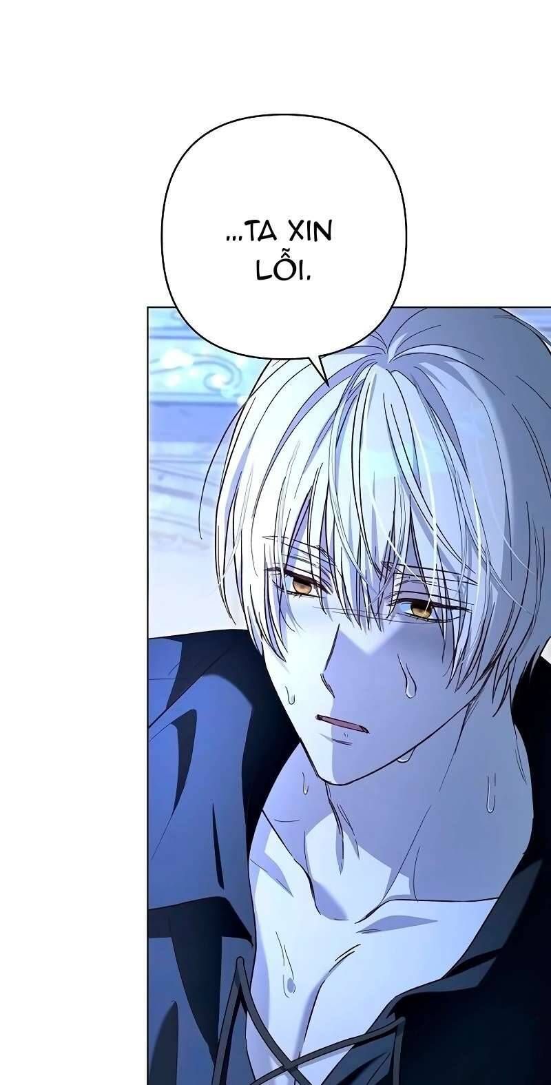 Cô Dâu Của Đại Công Tước Là Chiến Binh Địa Ngục: Chapter 20