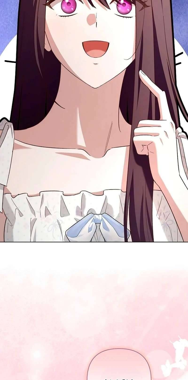 Cô Dâu Của Đại Công Tước Là Chiến Binh Địa Ngục: Chapter 20