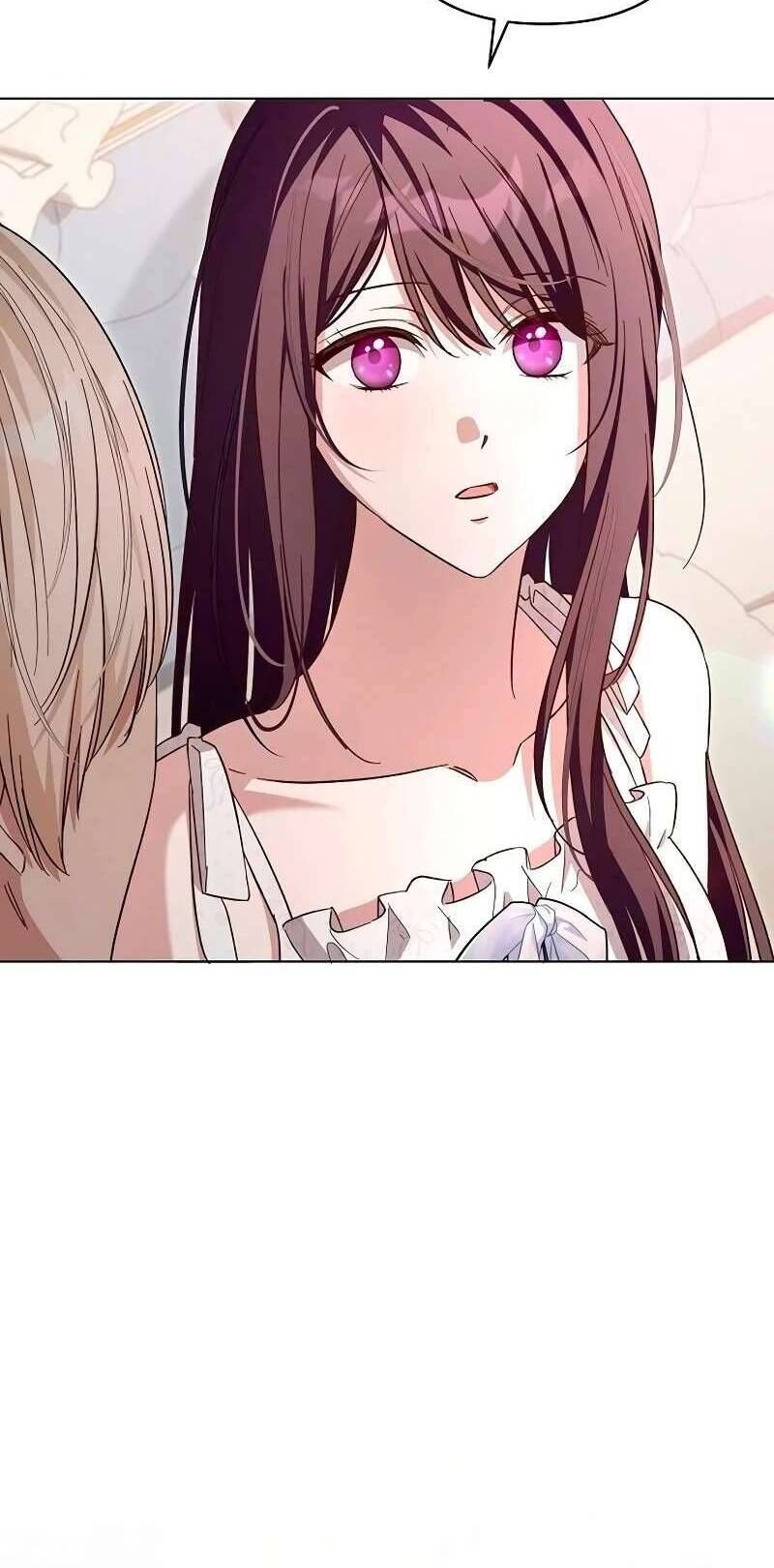 Cô Dâu Của Đại Công Tước Là Chiến Binh Địa Ngục: Chapter 20