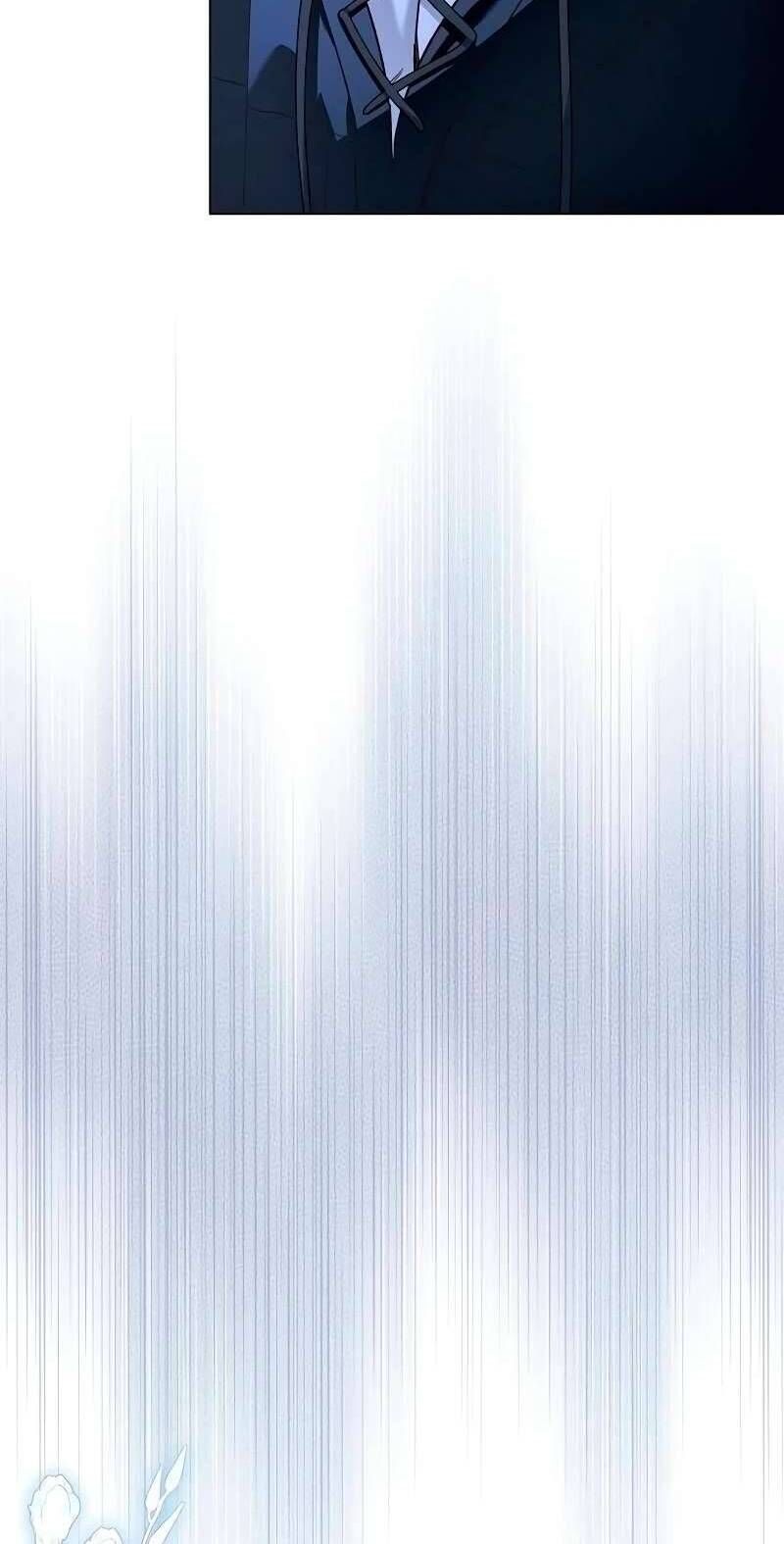 Cô Dâu Của Đại Công Tước Là Chiến Binh Địa Ngục: Chapter 20