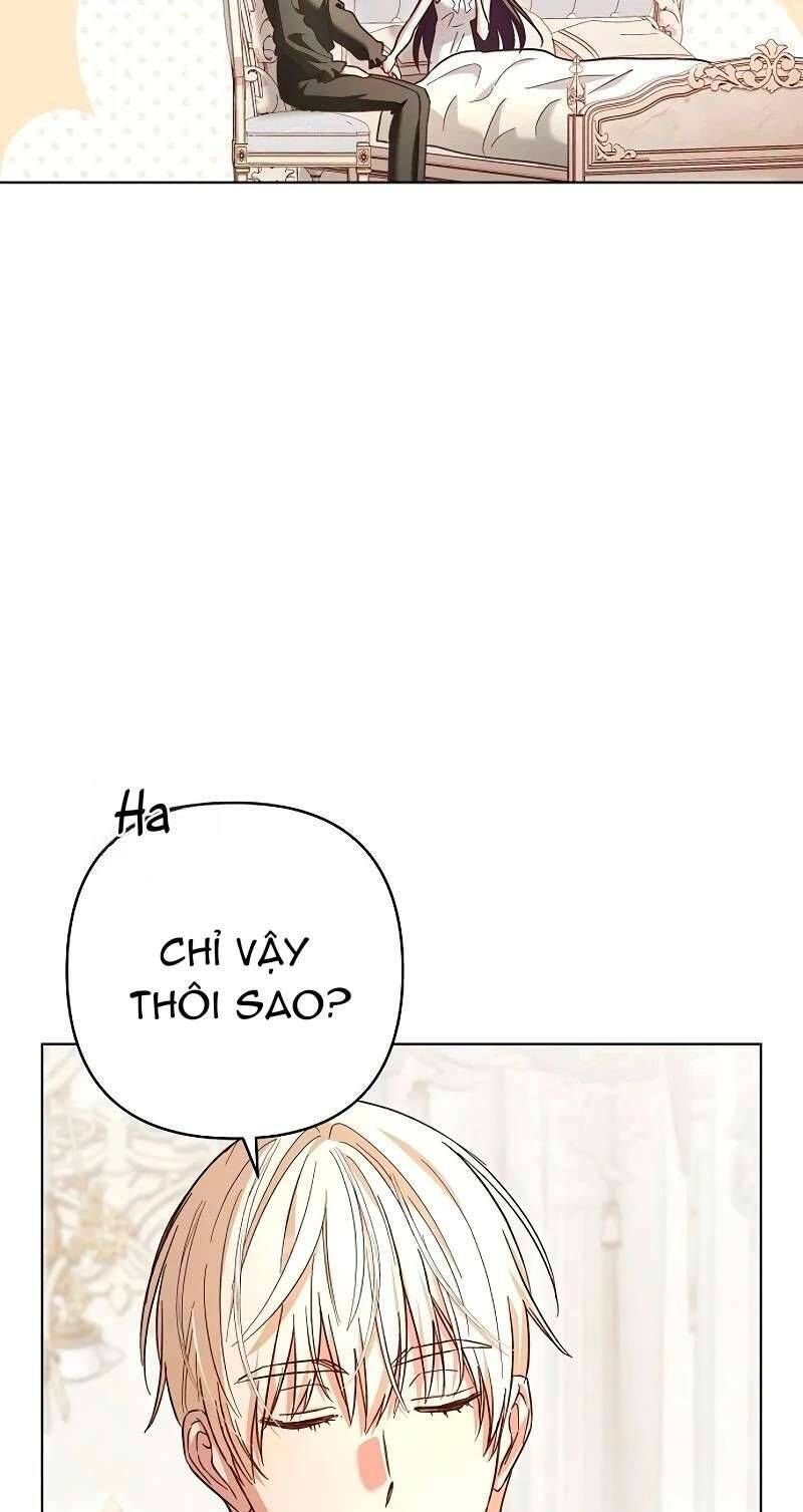 Cô Dâu Của Đại Công Tước Là Chiến Binh Địa Ngục: Chapter 20