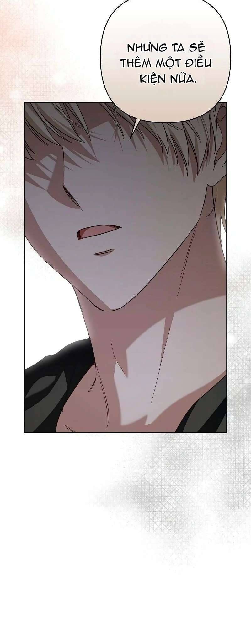 Cô Dâu Của Đại Công Tước Là Chiến Binh Địa Ngục: Chapter 20