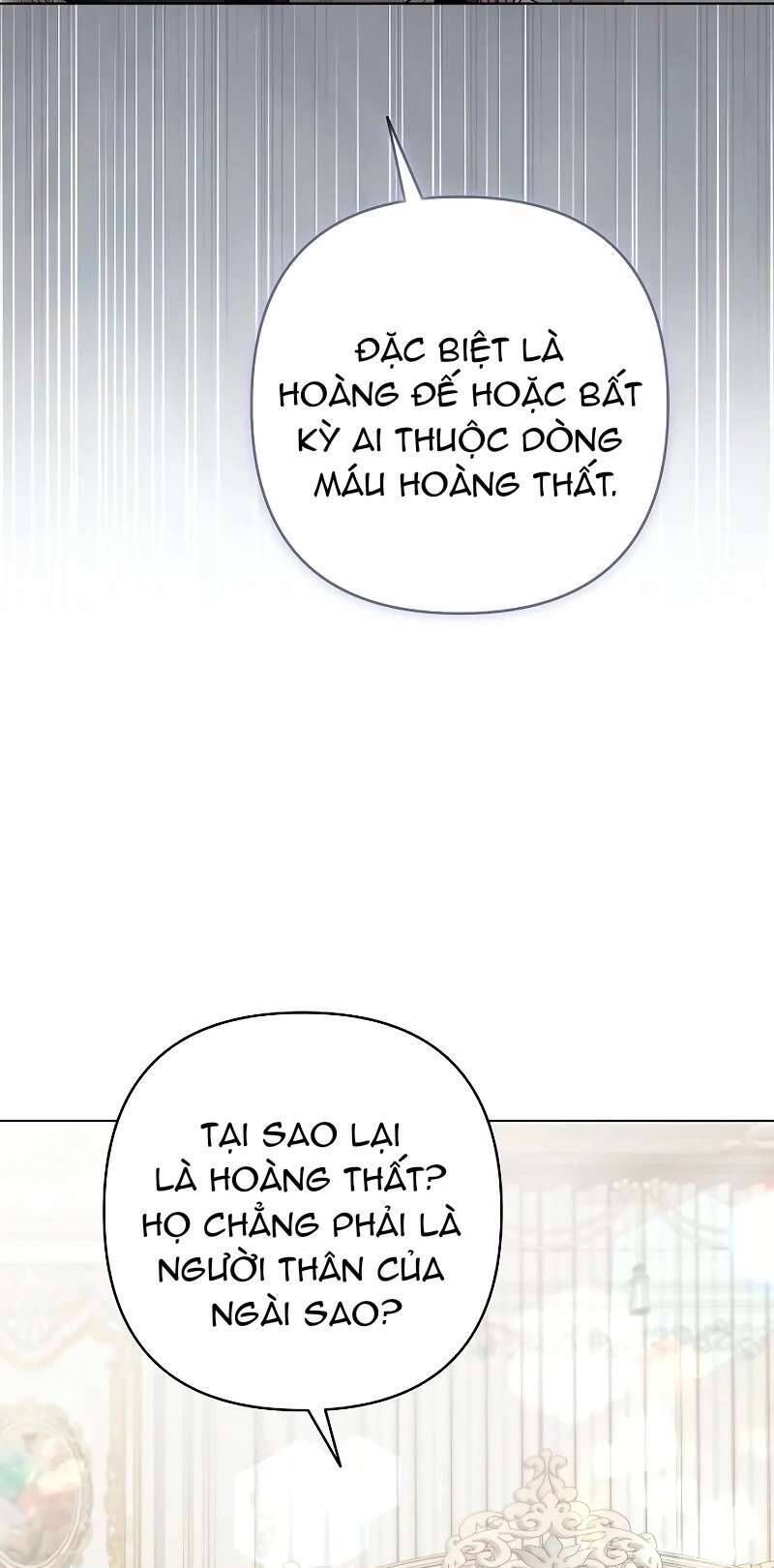 Cô Dâu Của Đại Công Tước Là Chiến Binh Địa Ngục: Chapter 20