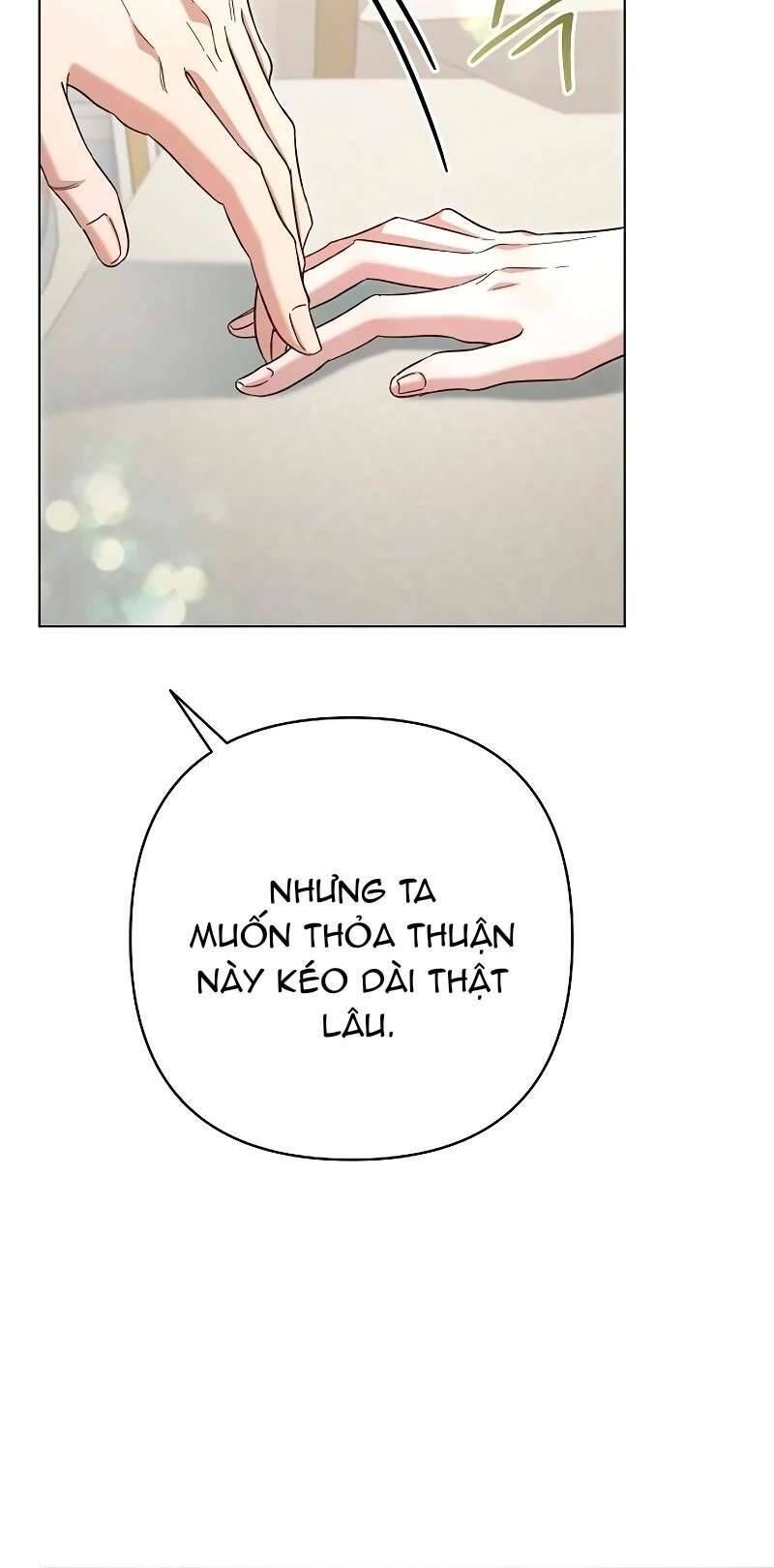 Cô Dâu Của Đại Công Tước Là Chiến Binh Địa Ngục: Chapter 20