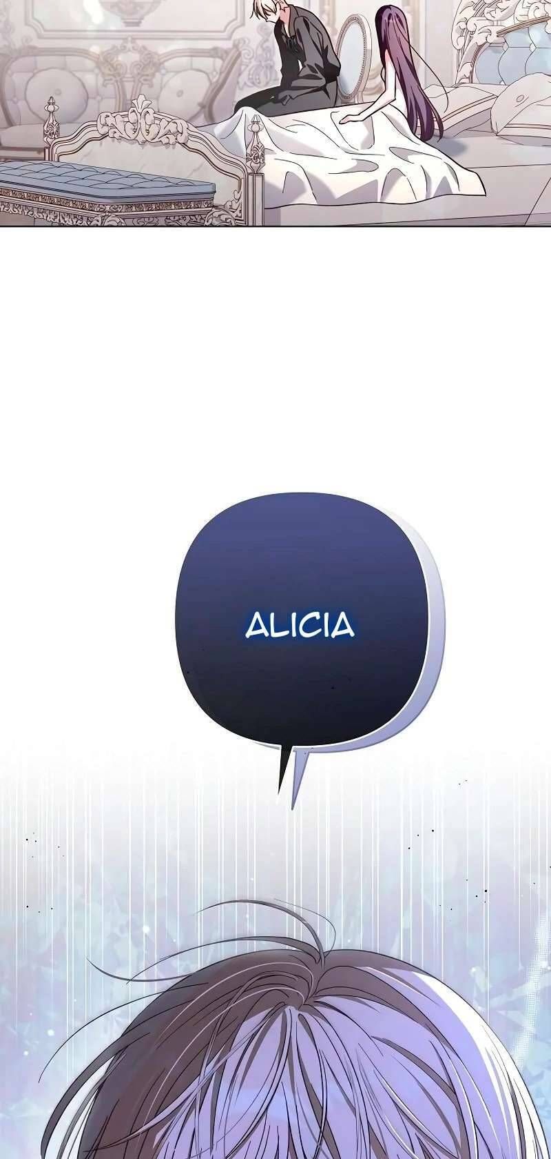 Cô Dâu Của Đại Công Tước Là Chiến Binh Địa Ngục: Chapter 20