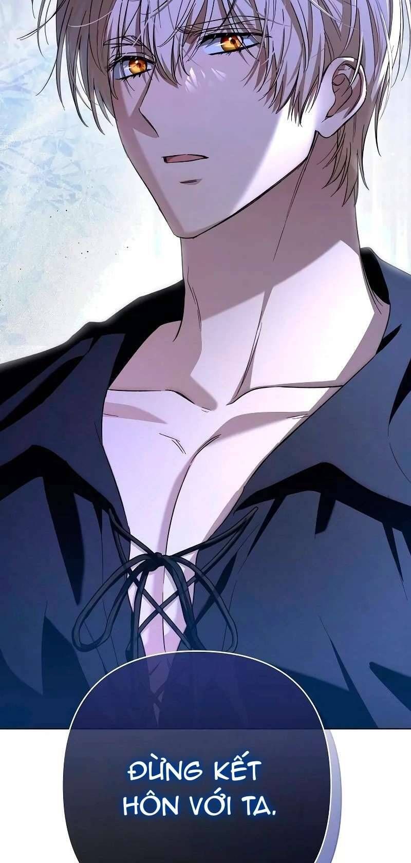 Cô Dâu Của Đại Công Tước Là Chiến Binh Địa Ngục: Chapter 20