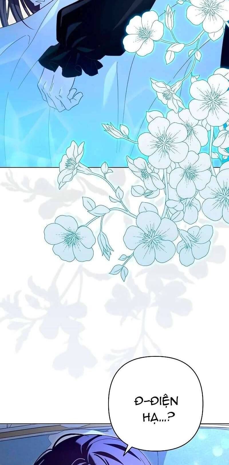 Cô Dâu Của Đại Công Tước Là Chiến Binh Địa Ngục: Chapter 20