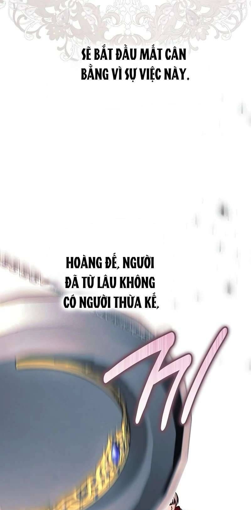 Cô Dâu Của Đại Công Tước Là Chiến Binh Địa Ngục: Chapter 23