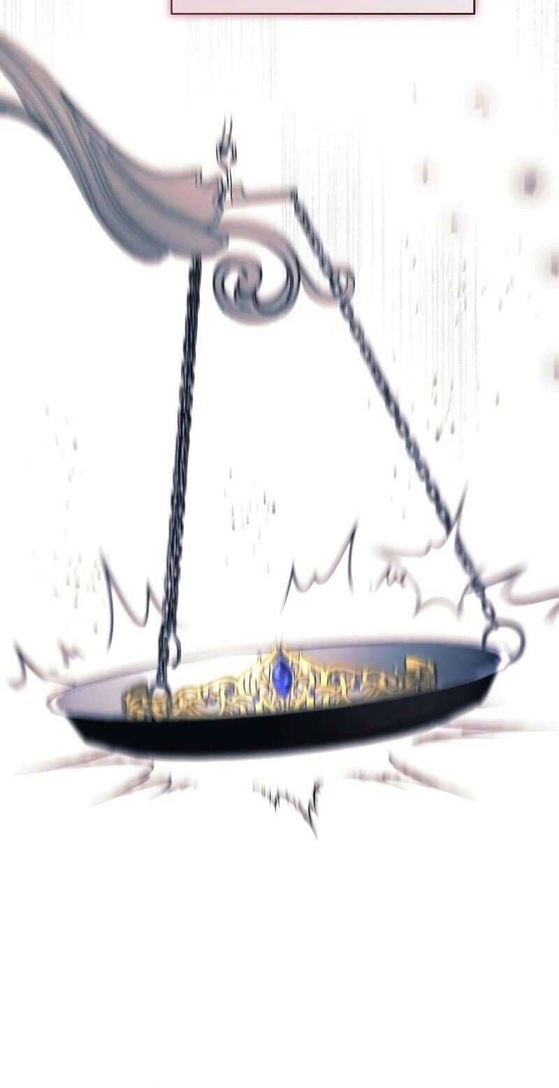 Cô Dâu Của Đại Công Tước Là Chiến Binh Địa Ngục: Chapter 23