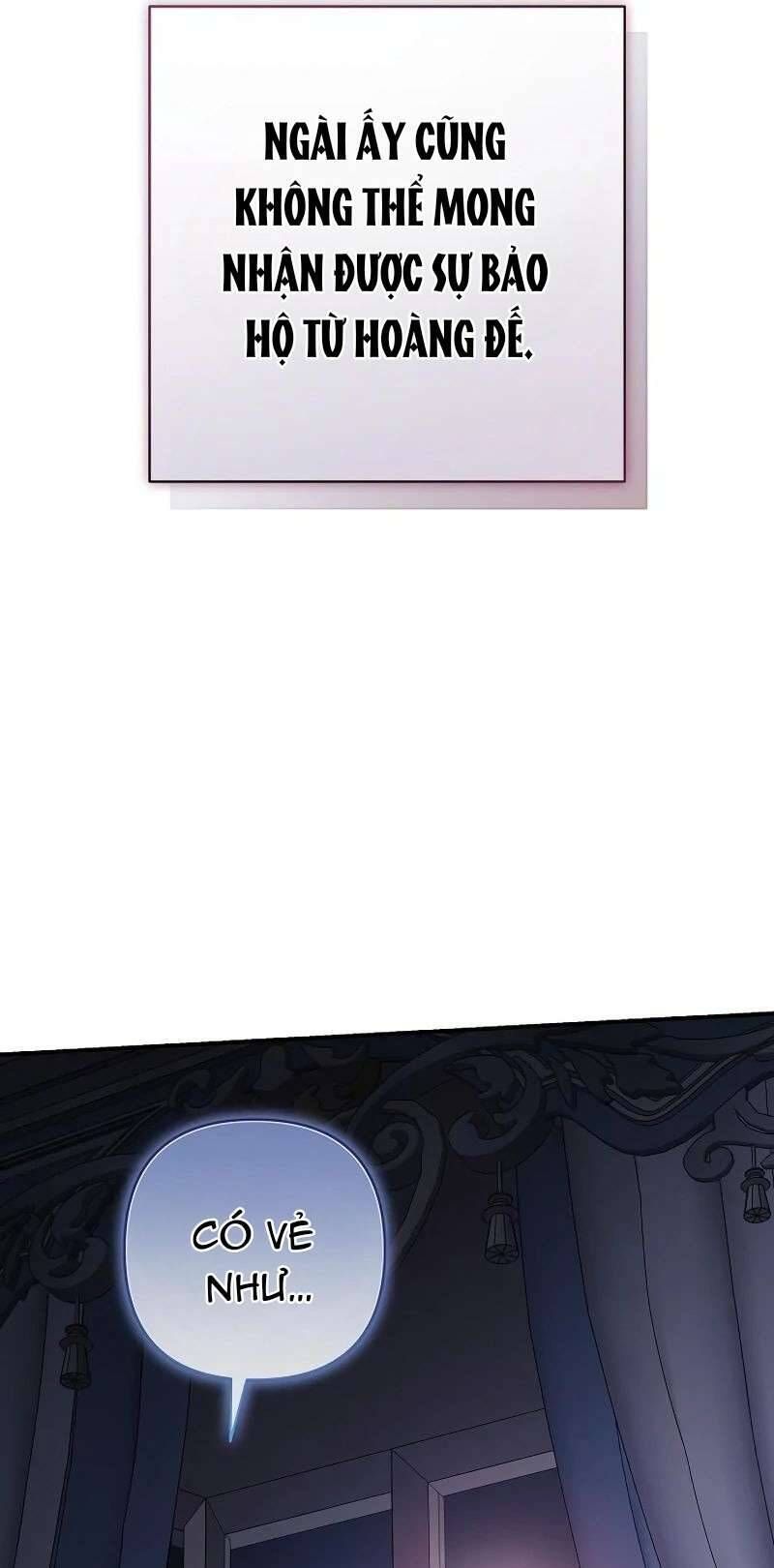 Cô Dâu Của Đại Công Tước Là Chiến Binh Địa Ngục: Chapter 23