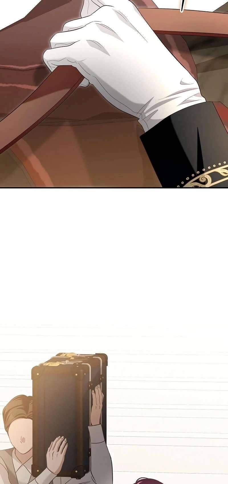 Cô Dâu Của Đại Công Tước Là Chiến Binh Địa Ngục: Chapter 23