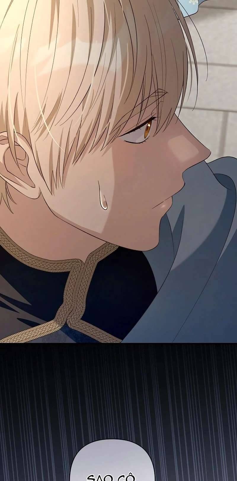 Cô Dâu Của Đại Công Tước Là Chiến Binh Địa Ngục: Chapter 23