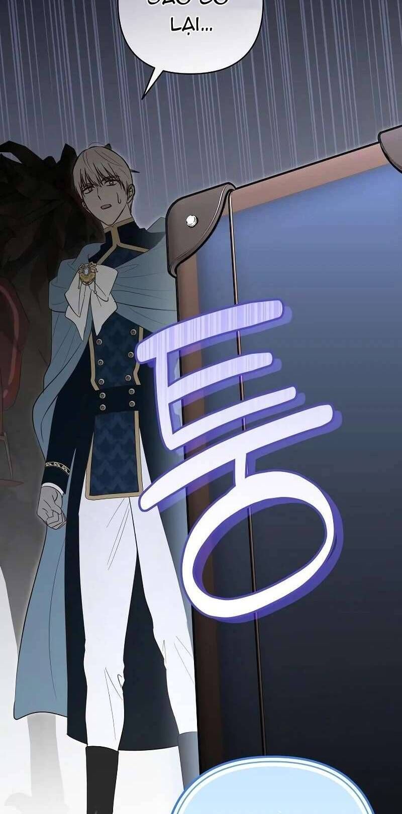 Cô Dâu Của Đại Công Tước Là Chiến Binh Địa Ngục: Chapter 23