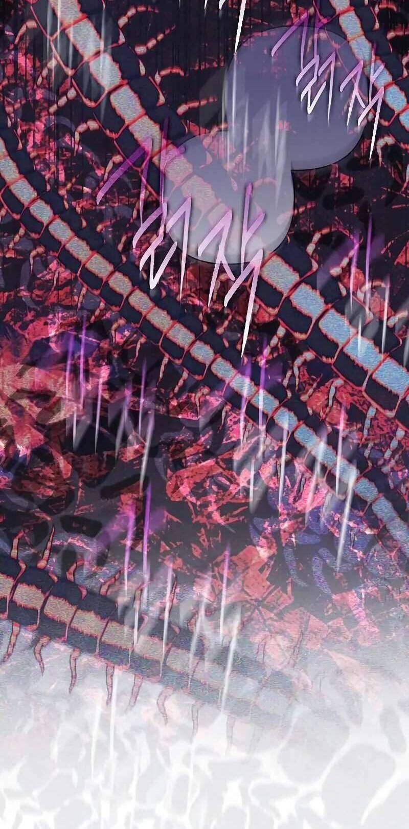 Cô Dâu Của Đại Công Tước Là Chiến Binh Địa Ngục: Chapter 23