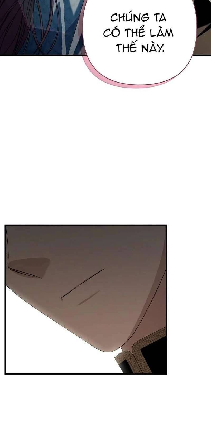 Cô Dâu Của Đại Công Tước Là Chiến Binh Địa Ngục: Chapter 23