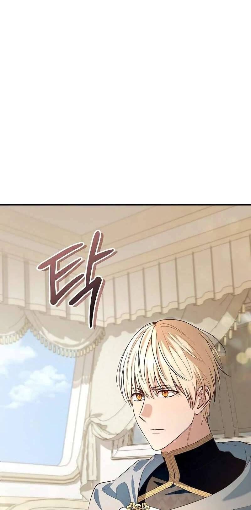 Cô Dâu Của Đại Công Tước Là Chiến Binh Địa Ngục: Chapter 23