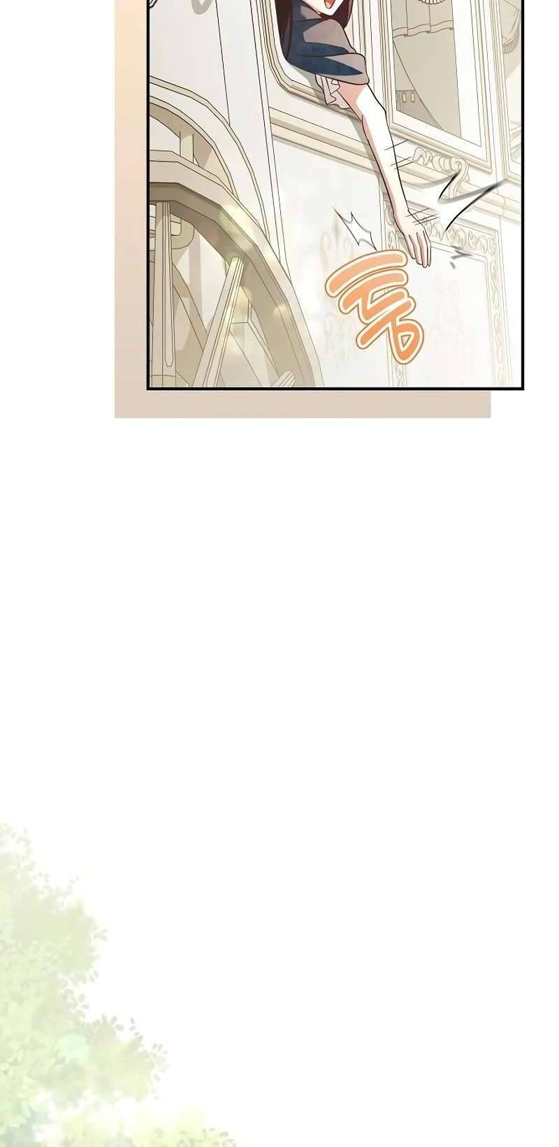 Cô Dâu Của Đại Công Tước Là Chiến Binh Địa Ngục: Chapter 23