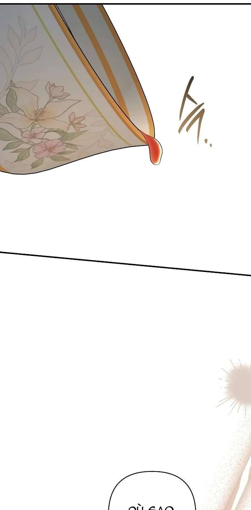 Cô Dâu Của Đại Công Tước Là Chiến Binh Địa Ngục: Chapter 23