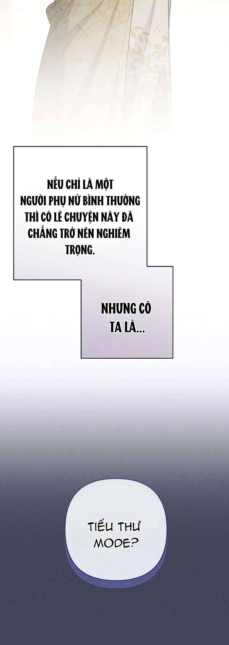 Cô Dâu Của Đại Công Tước Là Chiến Binh Địa Ngục: Chapter 23