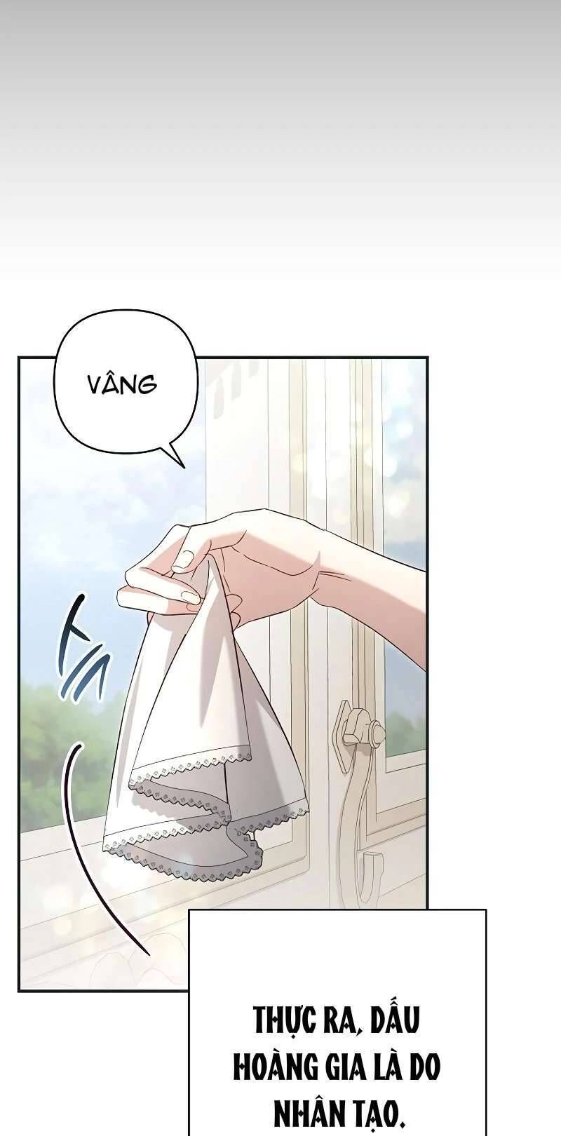 Cô Dâu Của Đại Công Tước Là Chiến Binh Địa Ngục: Chapter 23