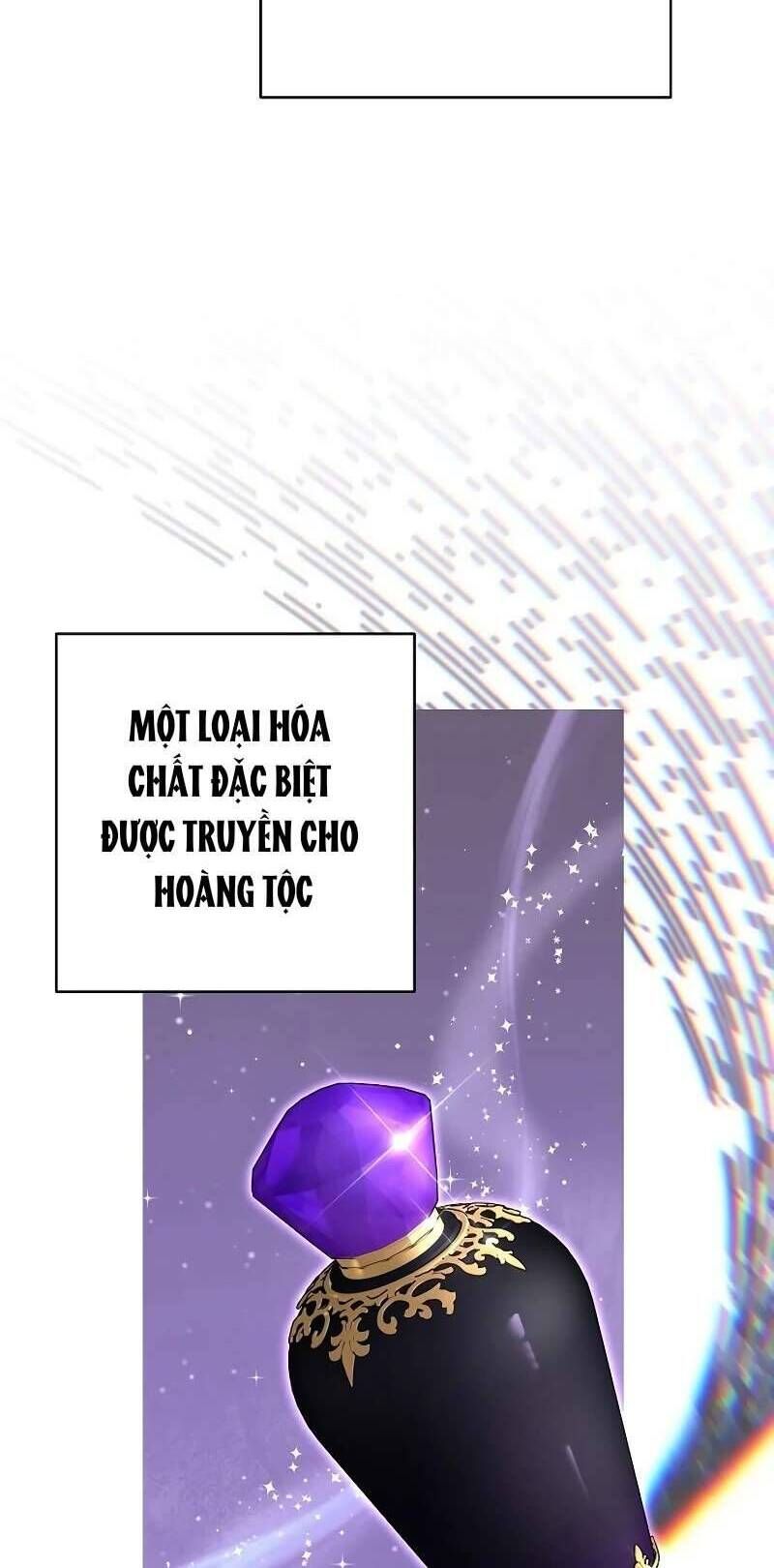 Cô Dâu Của Đại Công Tước Là Chiến Binh Địa Ngục: Chapter 23