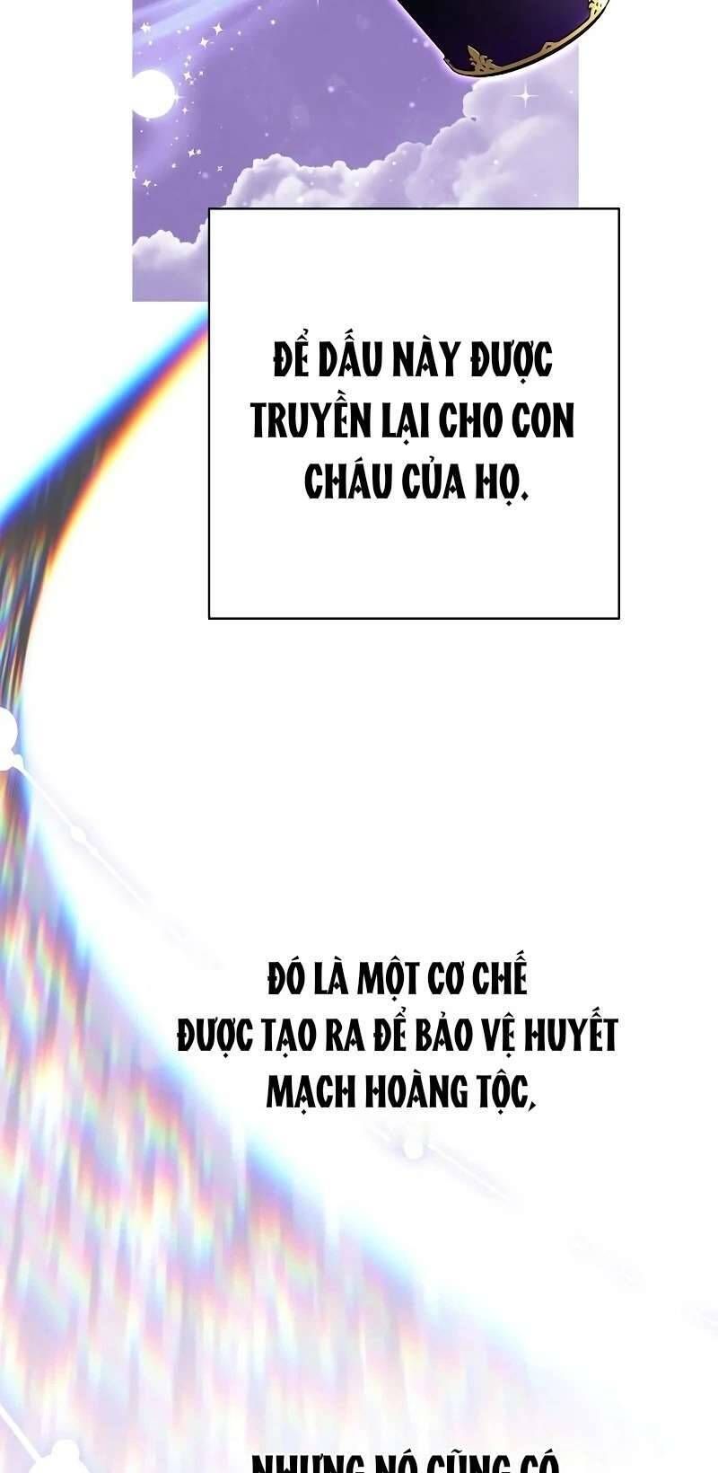 Cô Dâu Của Đại Công Tước Là Chiến Binh Địa Ngục: Chapter 23