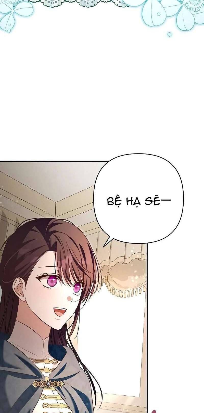 Cô Dâu Của Đại Công Tước Là Chiến Binh Địa Ngục: Chapter 23