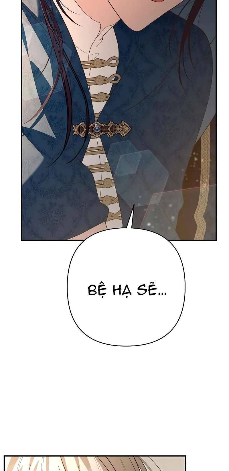 Cô Dâu Của Đại Công Tước Là Chiến Binh Địa Ngục: Chapter 23