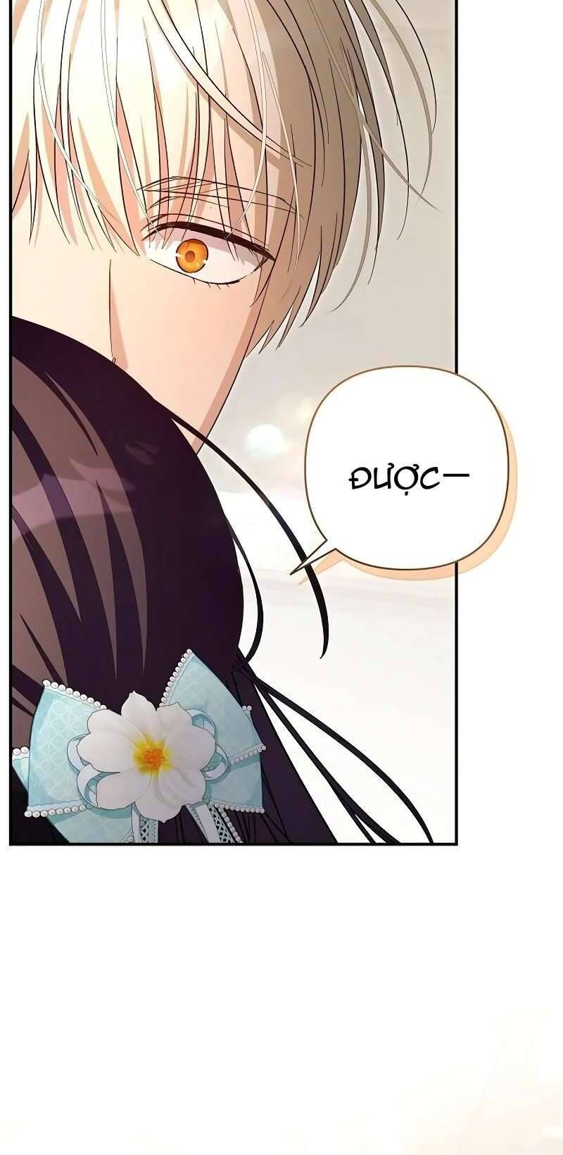 Cô Dâu Của Đại Công Tước Là Chiến Binh Địa Ngục: Chapter 23