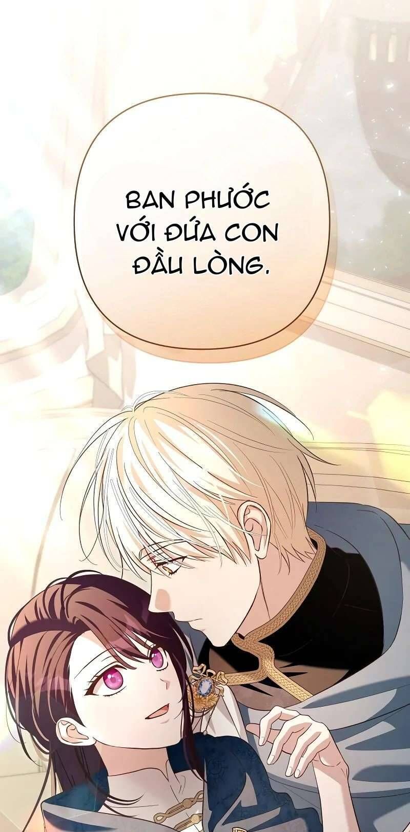 Cô Dâu Của Đại Công Tước Là Chiến Binh Địa Ngục: Chapter 23