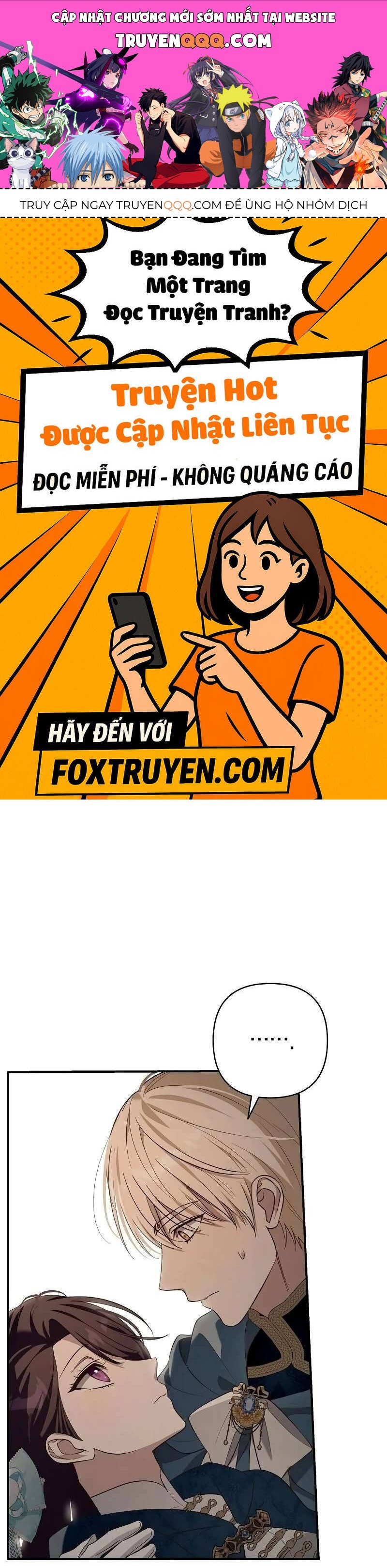 Cô Dâu Của Đại Công Tước Là Chiến Binh Địa Ngục: Chapter 24