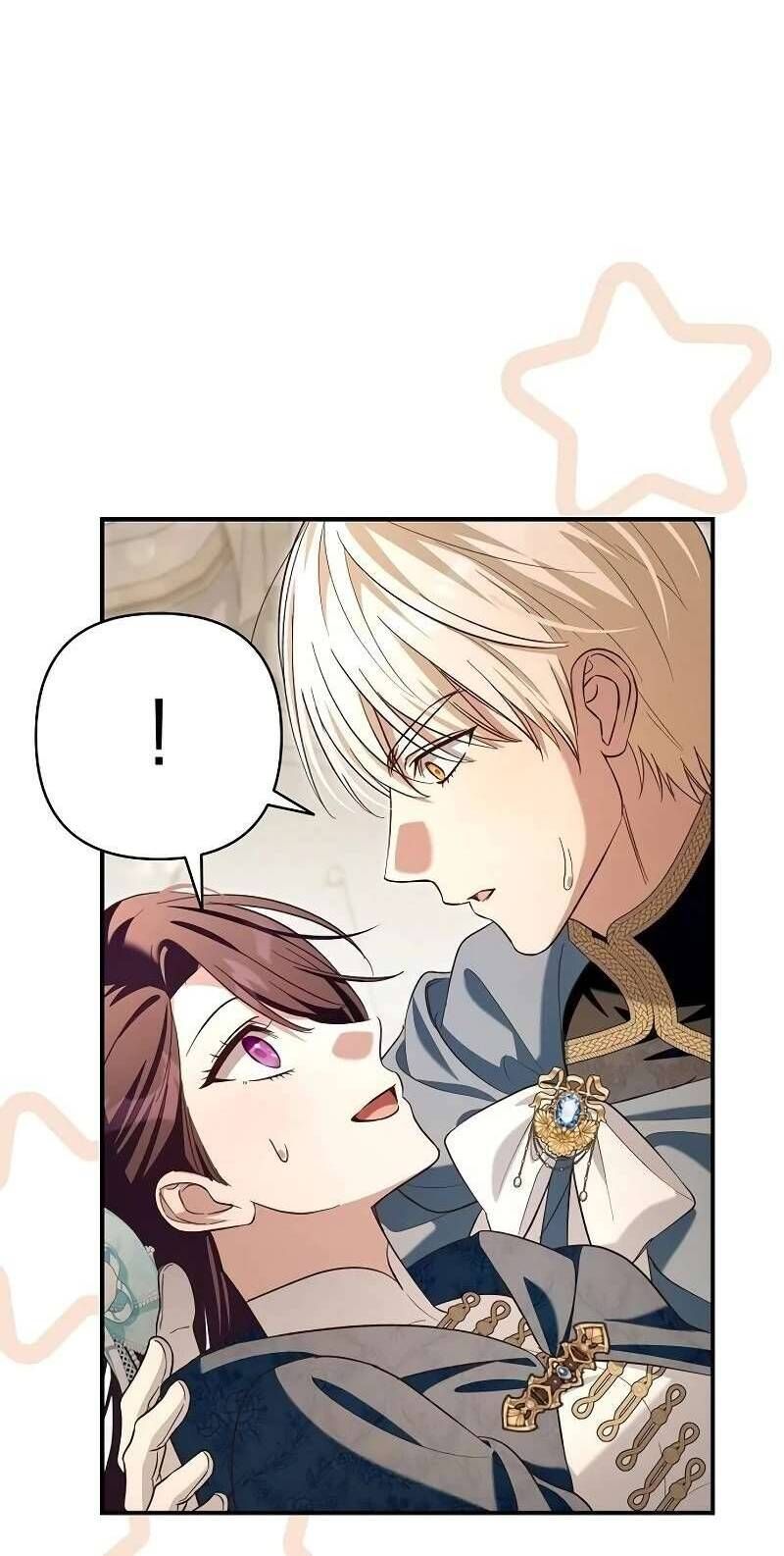 Cô Dâu Của Đại Công Tước Là Chiến Binh Địa Ngục: Chapter 24