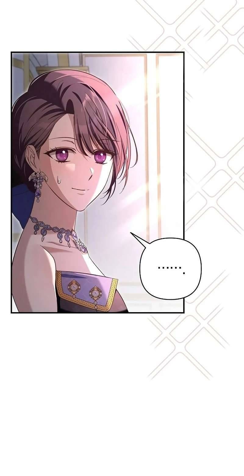 Cô Dâu Của Đại Công Tước Là Chiến Binh Địa Ngục: Chapter 24