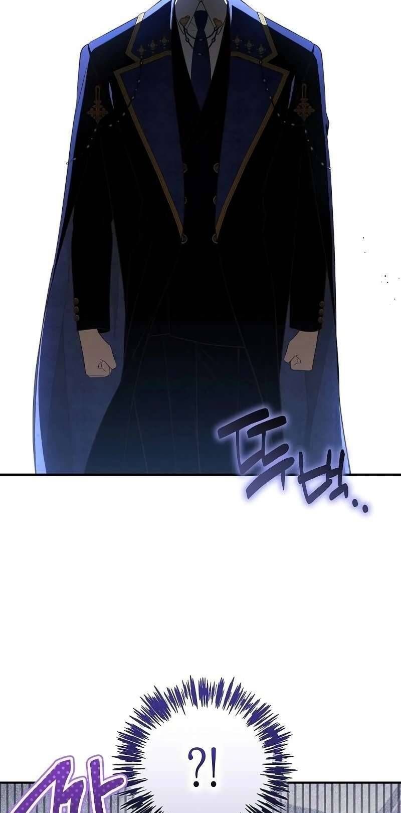 Cô Dâu Của Đại Công Tước Là Chiến Binh Địa Ngục: Chapter 24