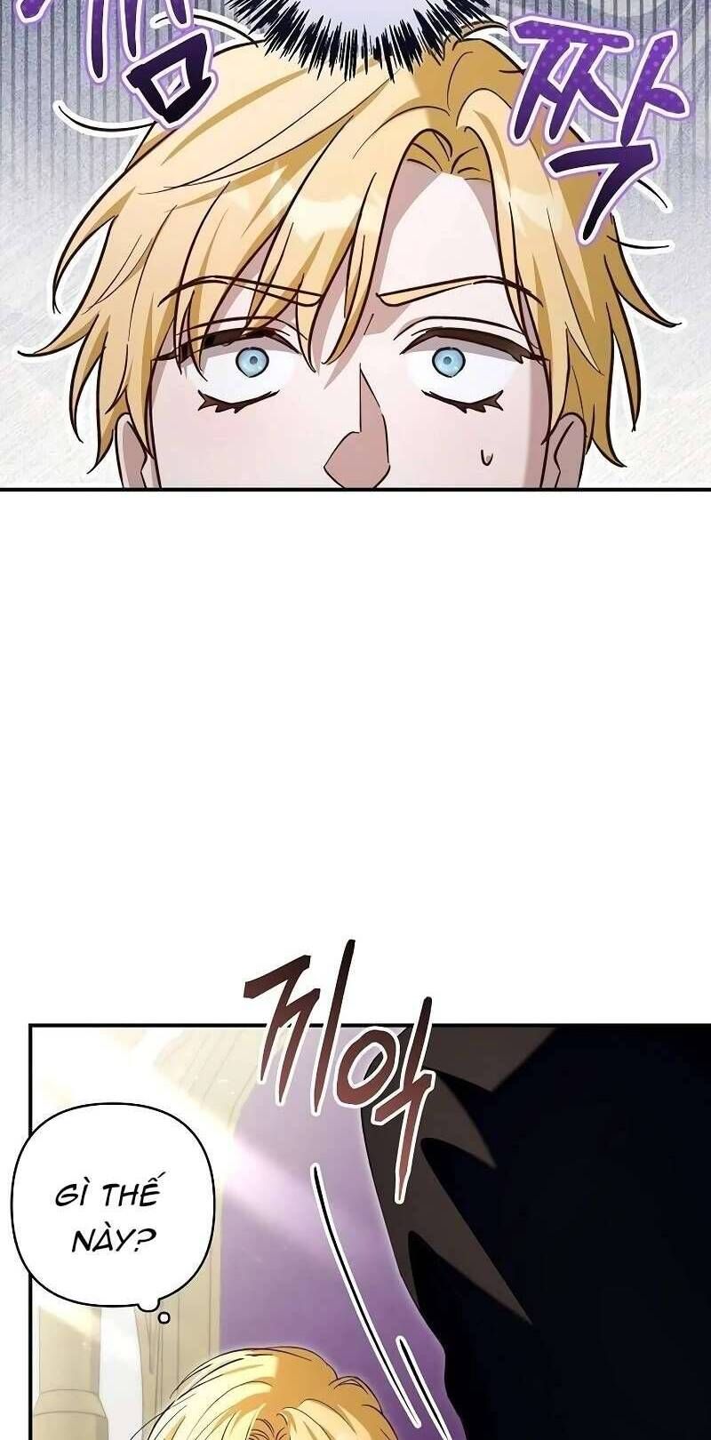 Cô Dâu Của Đại Công Tước Là Chiến Binh Địa Ngục: Chapter 24