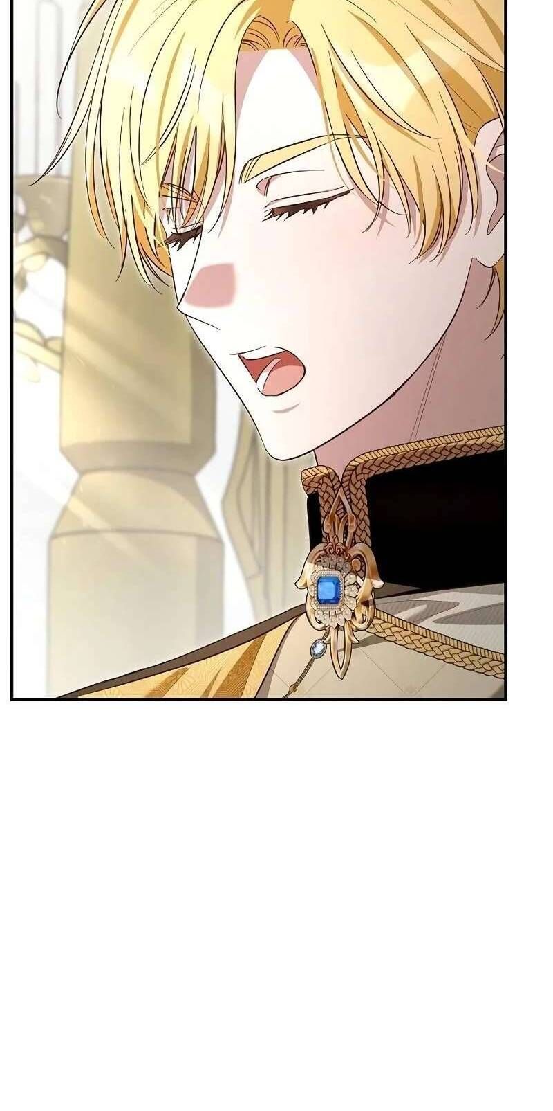 Cô Dâu Của Đại Công Tước Là Chiến Binh Địa Ngục: Chapter 24