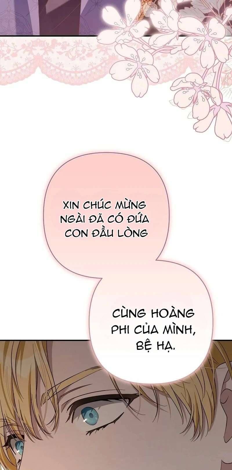 Cô Dâu Của Đại Công Tước Là Chiến Binh Địa Ngục: Chapter 24