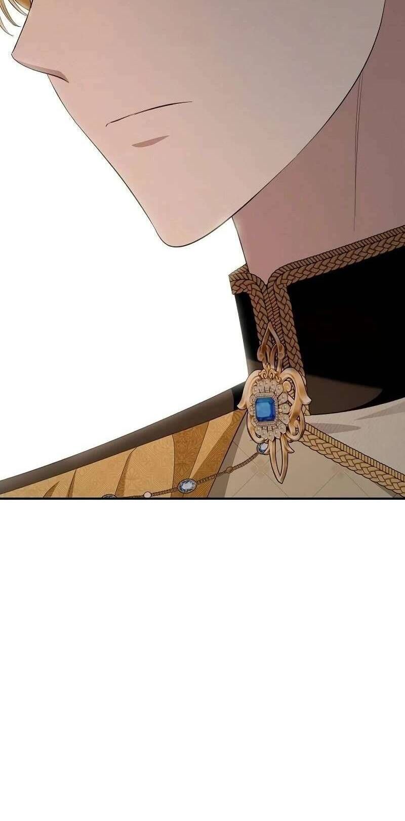 Cô Dâu Của Đại Công Tước Là Chiến Binh Địa Ngục: Chapter 24