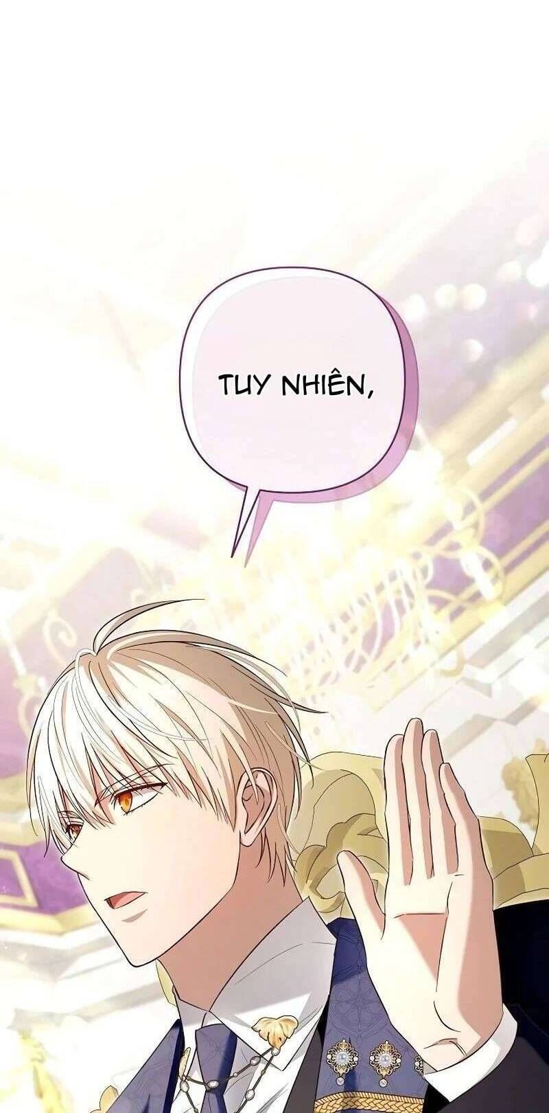 Cô Dâu Của Đại Công Tước Là Chiến Binh Địa Ngục: Chapter 24