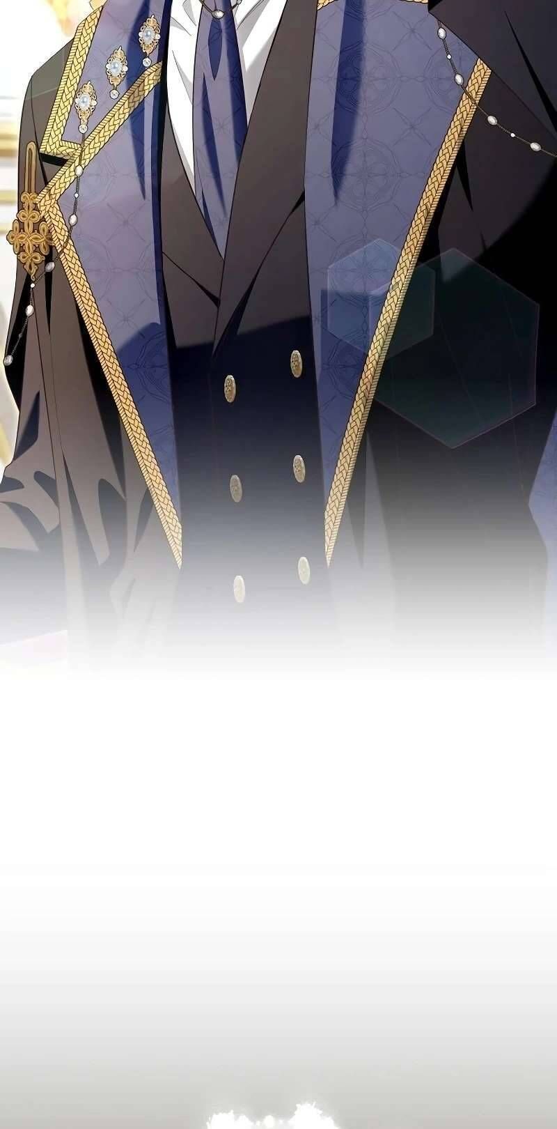 Cô Dâu Của Đại Công Tước Là Chiến Binh Địa Ngục: Chapter 24