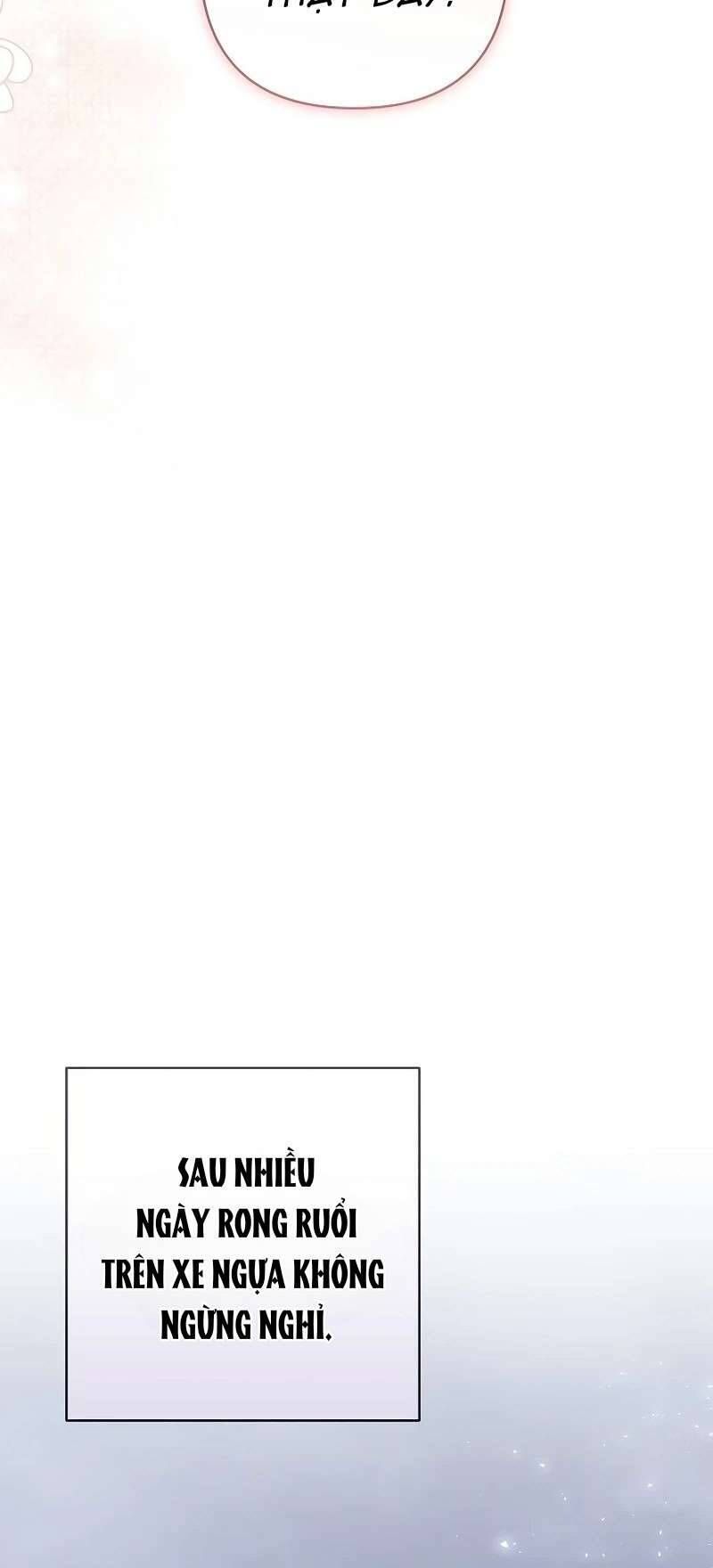 Cô Dâu Của Đại Công Tước Là Chiến Binh Địa Ngục: Chapter 24