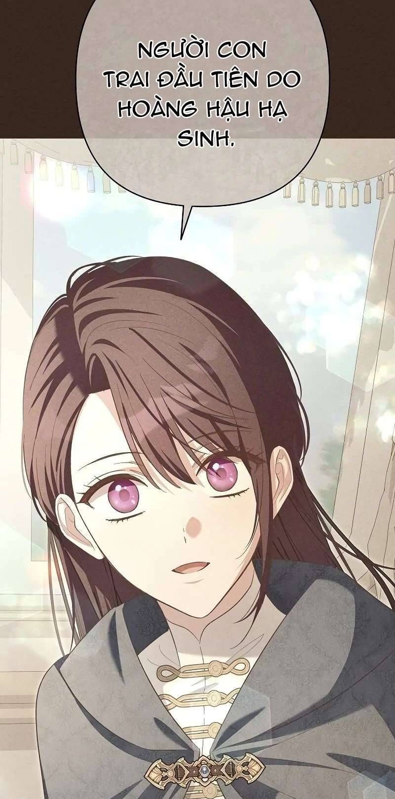 Cô Dâu Của Đại Công Tước Là Chiến Binh Địa Ngục: Chapter 24