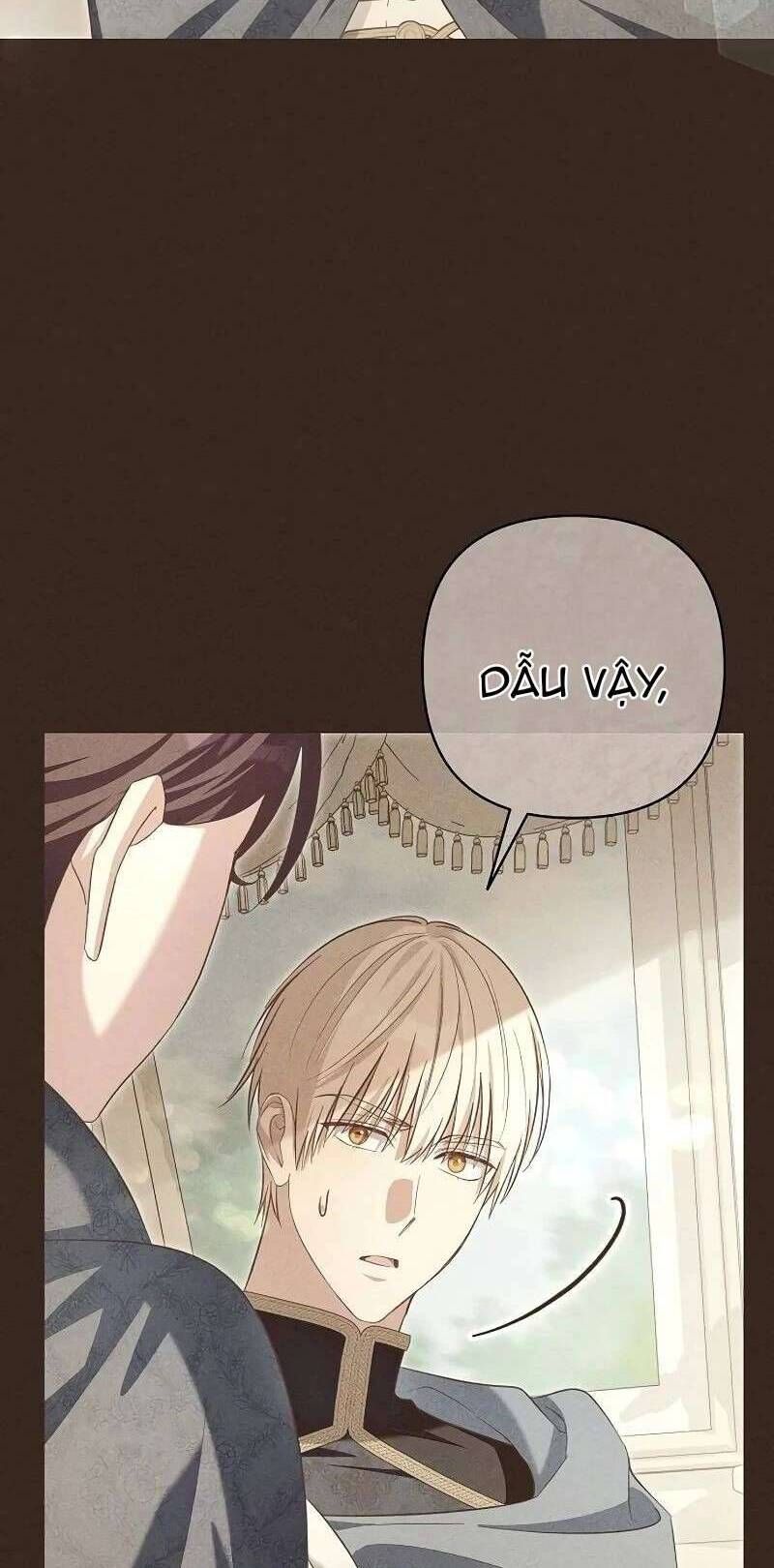 Cô Dâu Của Đại Công Tước Là Chiến Binh Địa Ngục: Chapter 24