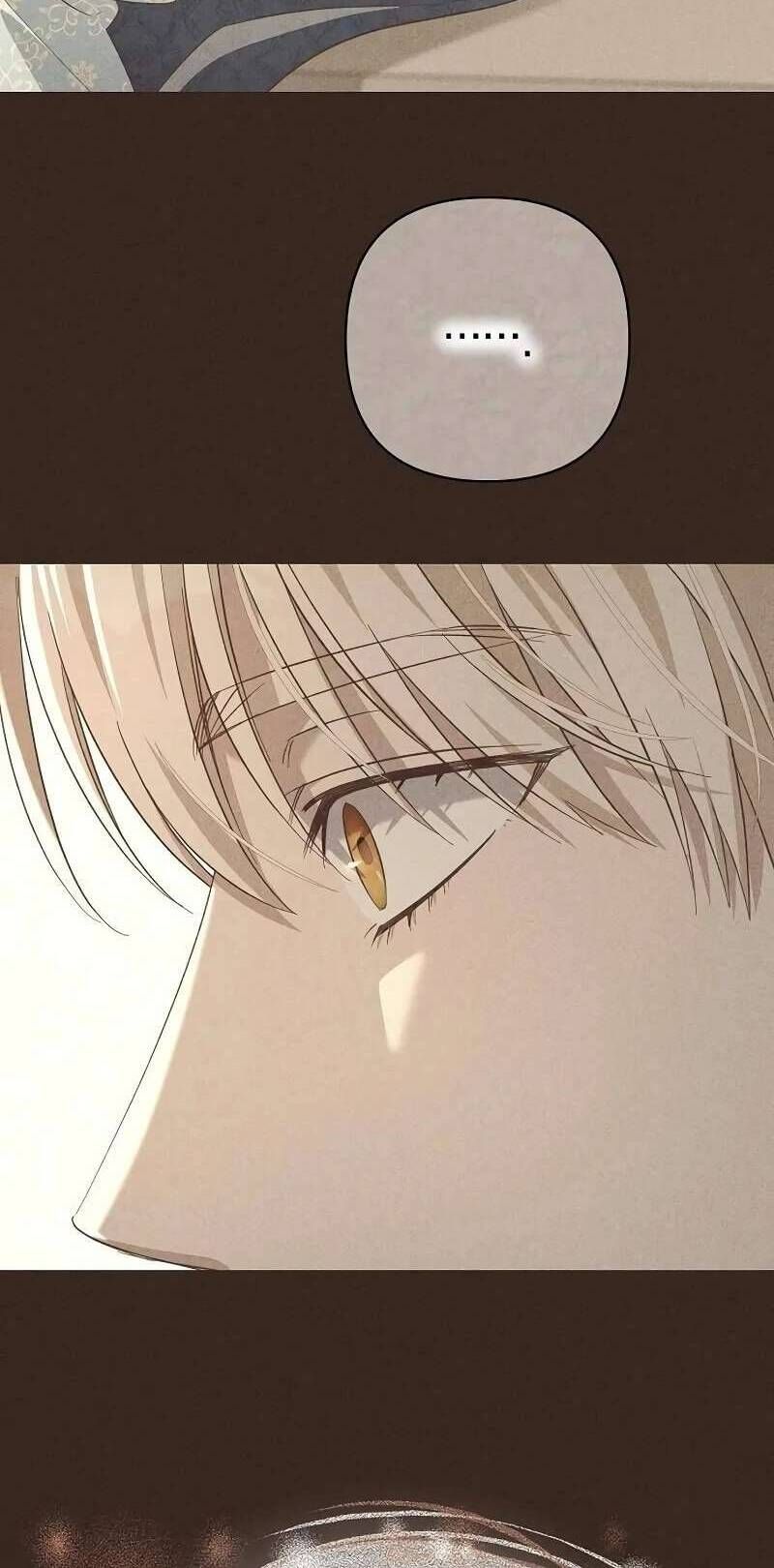 Cô Dâu Của Đại Công Tước Là Chiến Binh Địa Ngục: Chapter 24