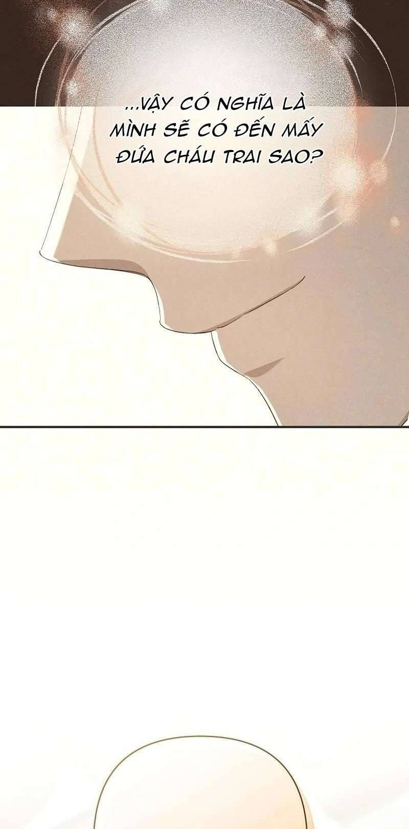 Cô Dâu Của Đại Công Tước Là Chiến Binh Địa Ngục: Chapter 24