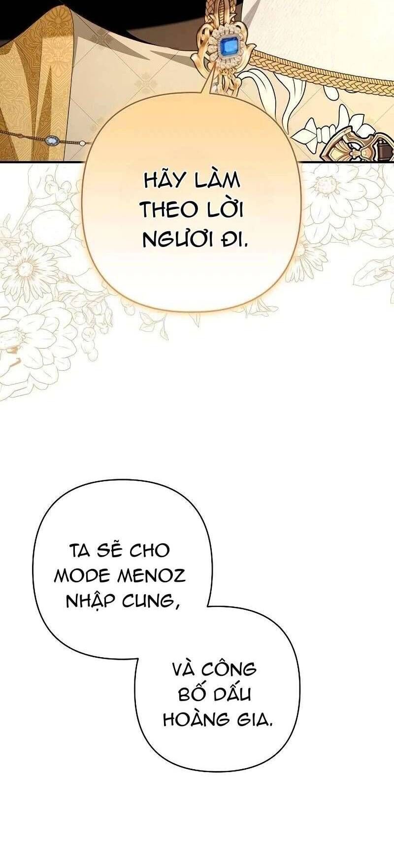 Cô Dâu Của Đại Công Tước Là Chiến Binh Địa Ngục: Chapter 24