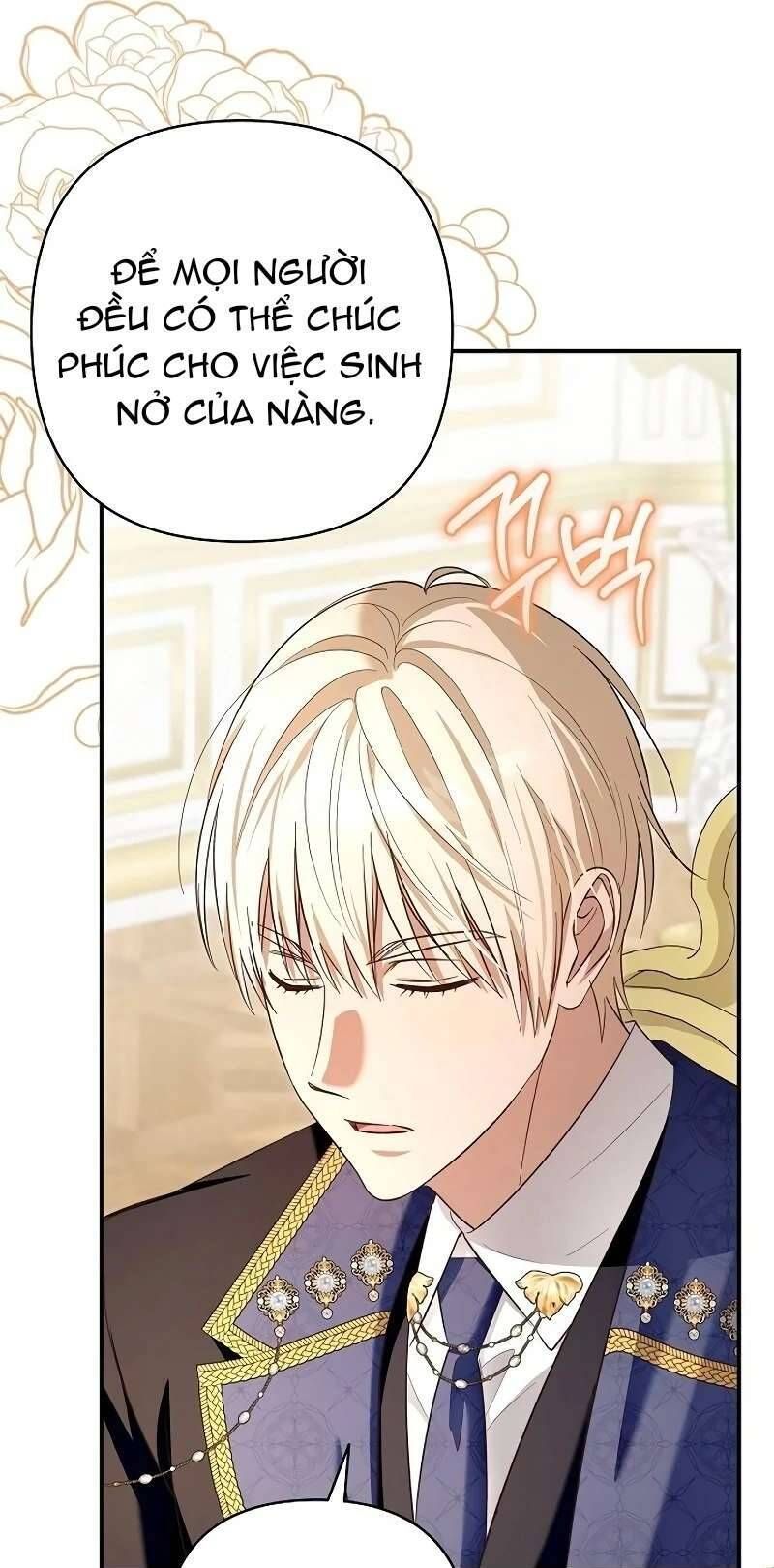 Cô Dâu Của Đại Công Tước Là Chiến Binh Địa Ngục: Chapter 24