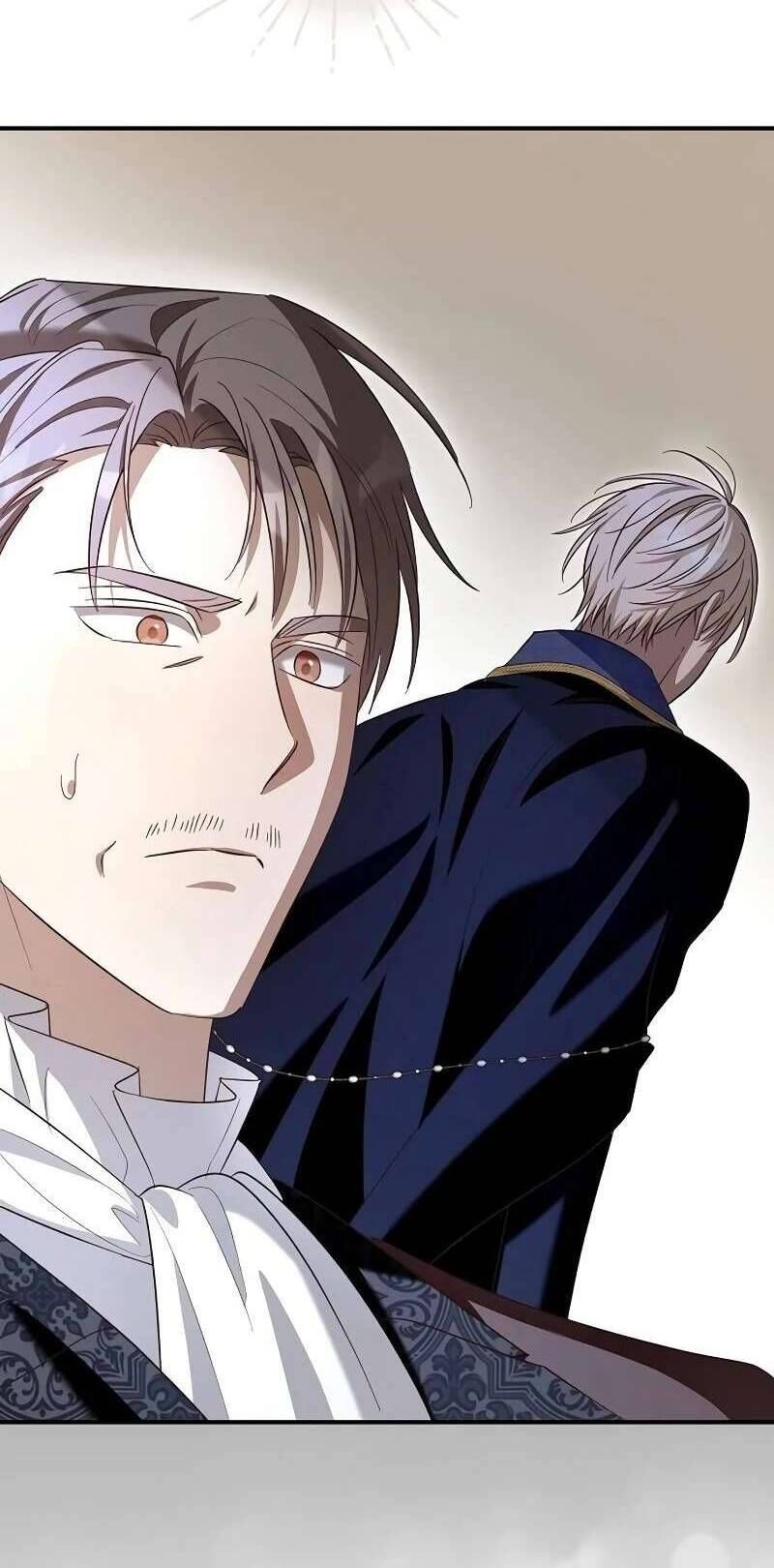 Cô Dâu Của Đại Công Tước Là Chiến Binh Địa Ngục: Chapter 24